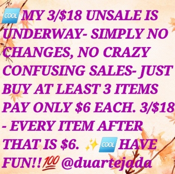 H&M Junior's fitted mini skirt- Blue Striped- Adorable Great Condition- Sz US L - Picture 6 of 6